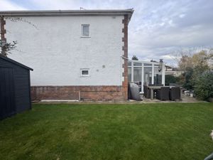 Photo 20- click for photo gallery